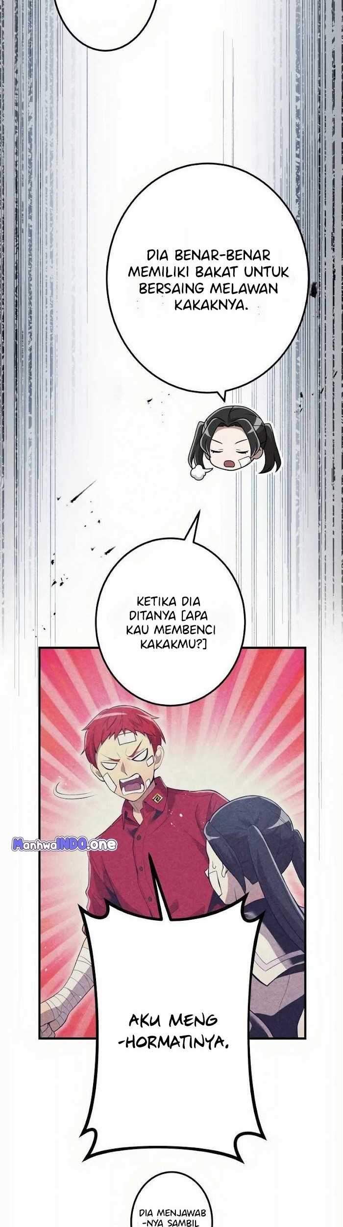 Chapter 19 - halaman 18