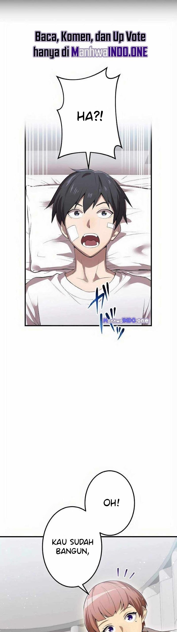 Chapter 18 - halaman 19