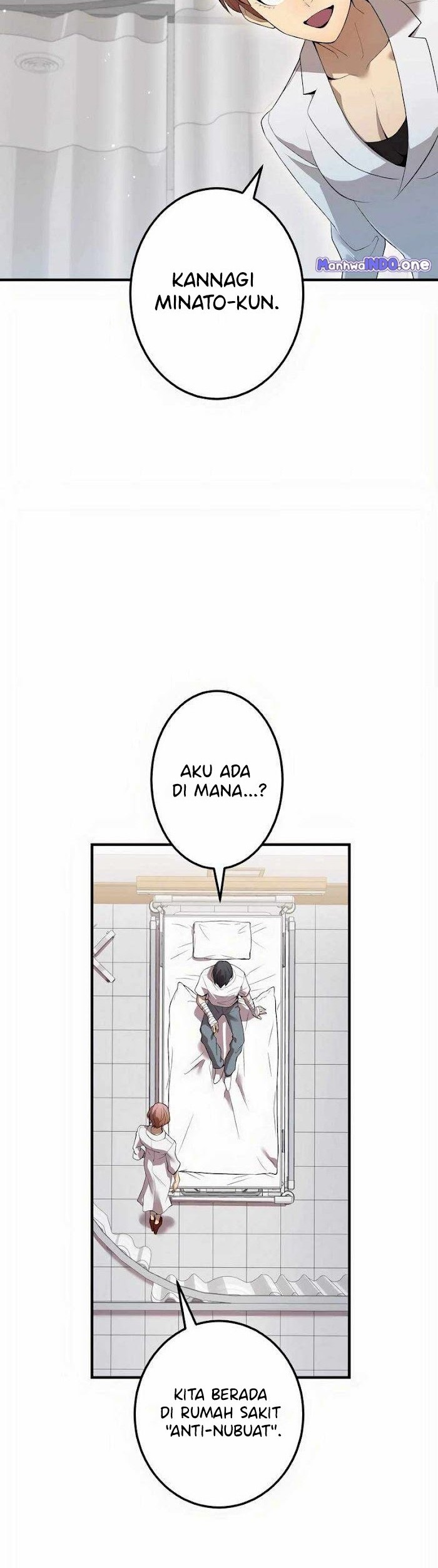 Chapter 18 - halaman 20