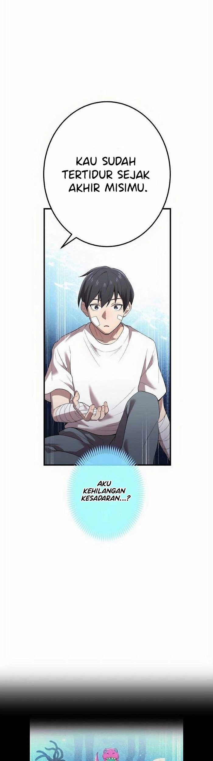 Chapter 18 - halaman 21