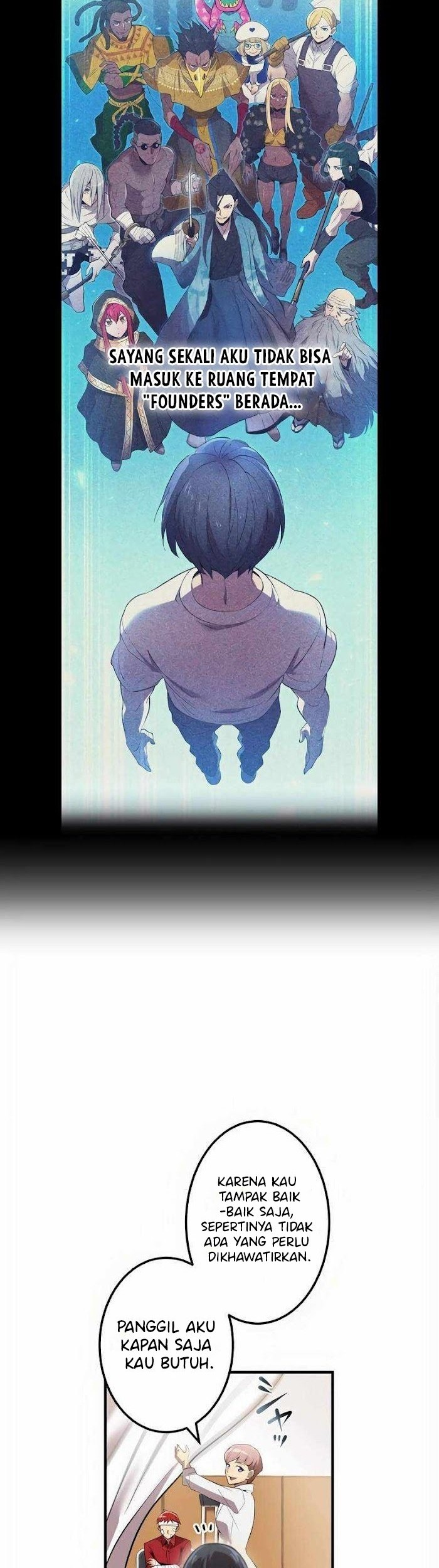Chapter 18 - halaman 22