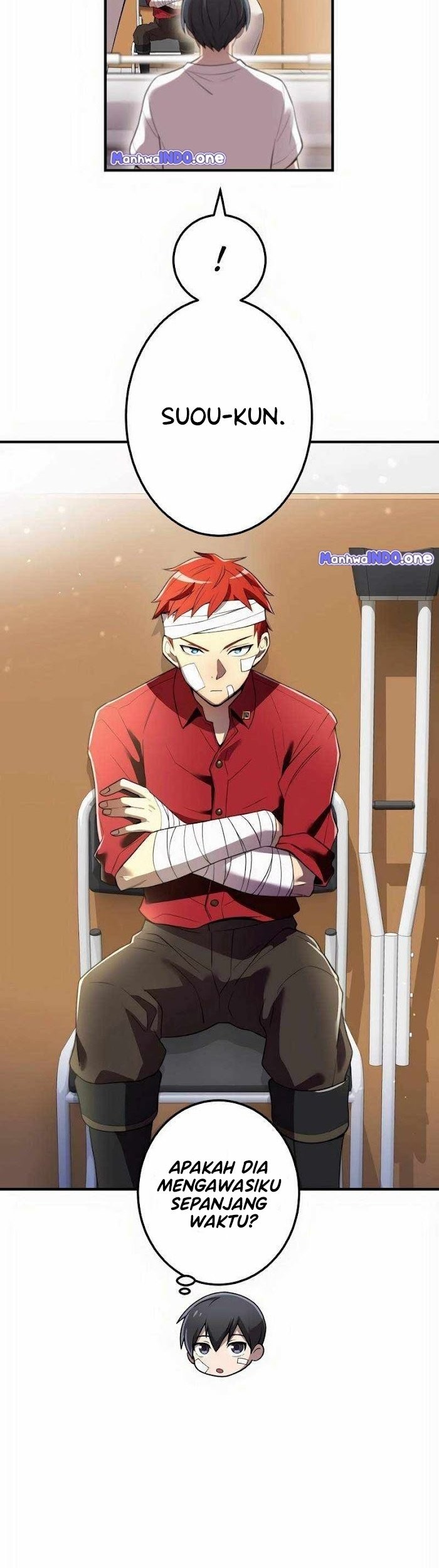 Chapter 18 - halaman 23