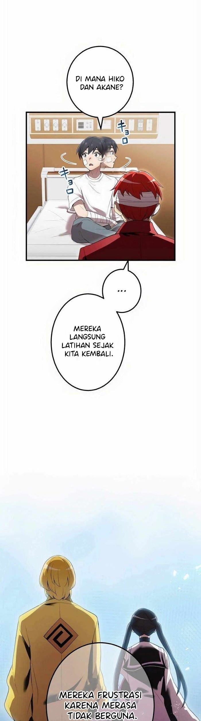 Chapter 18 - halaman 24