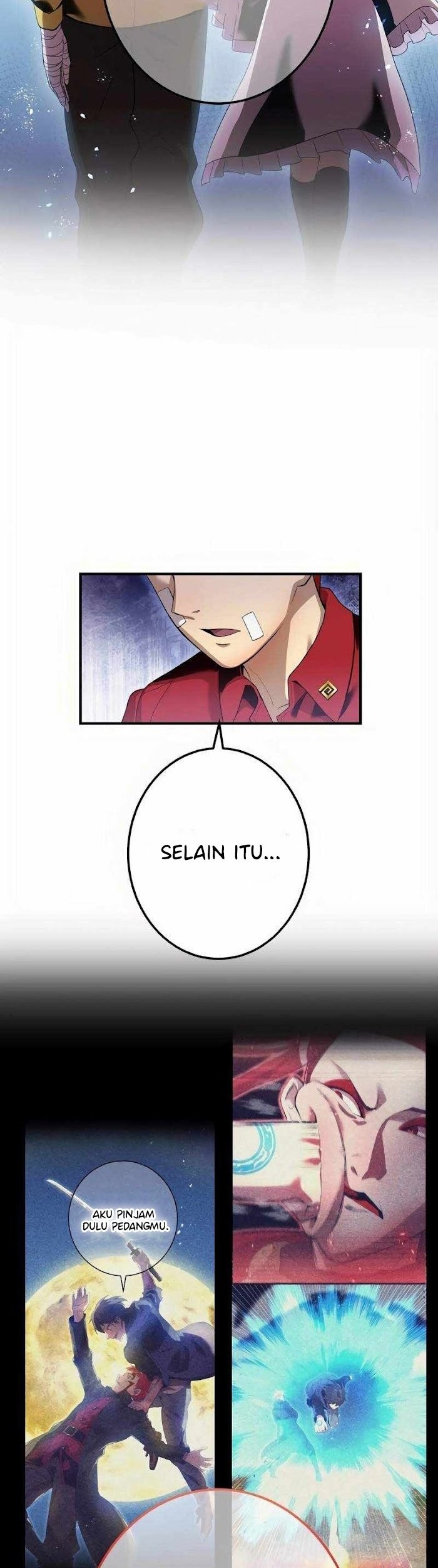 Chapter 18 - halaman 25