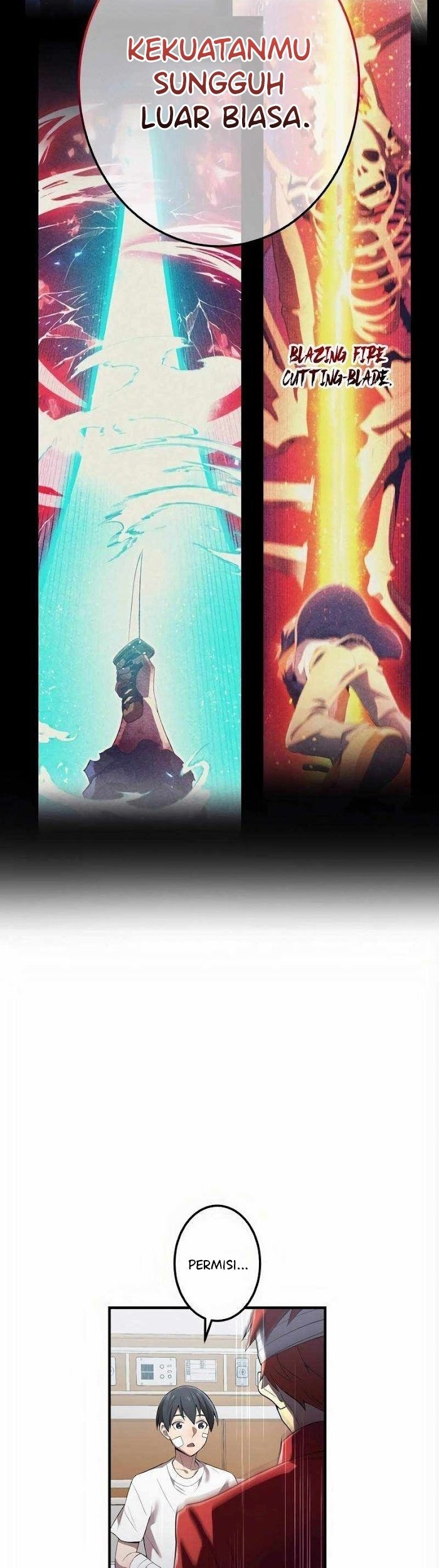 Chapter 18 - halaman 26