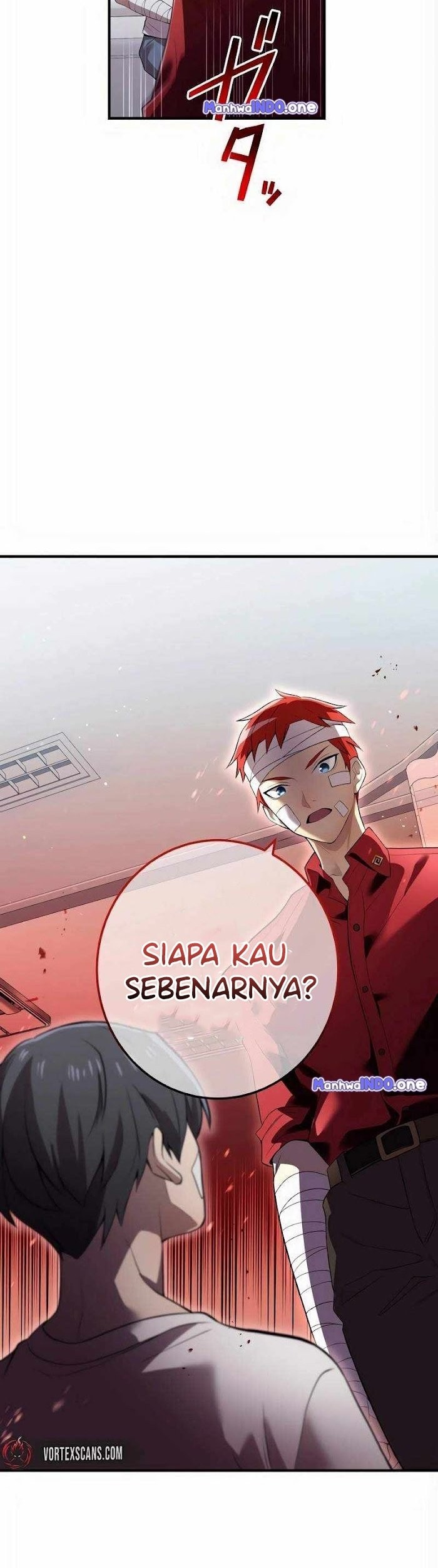 Chapter 18 - halaman 27