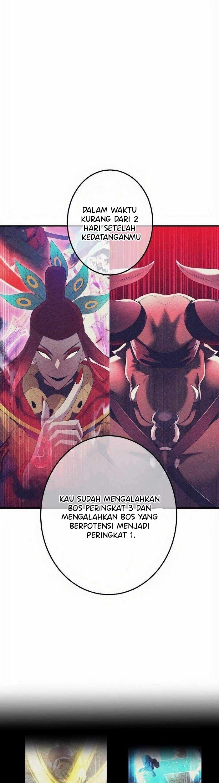 Chapter 18 - halaman 28