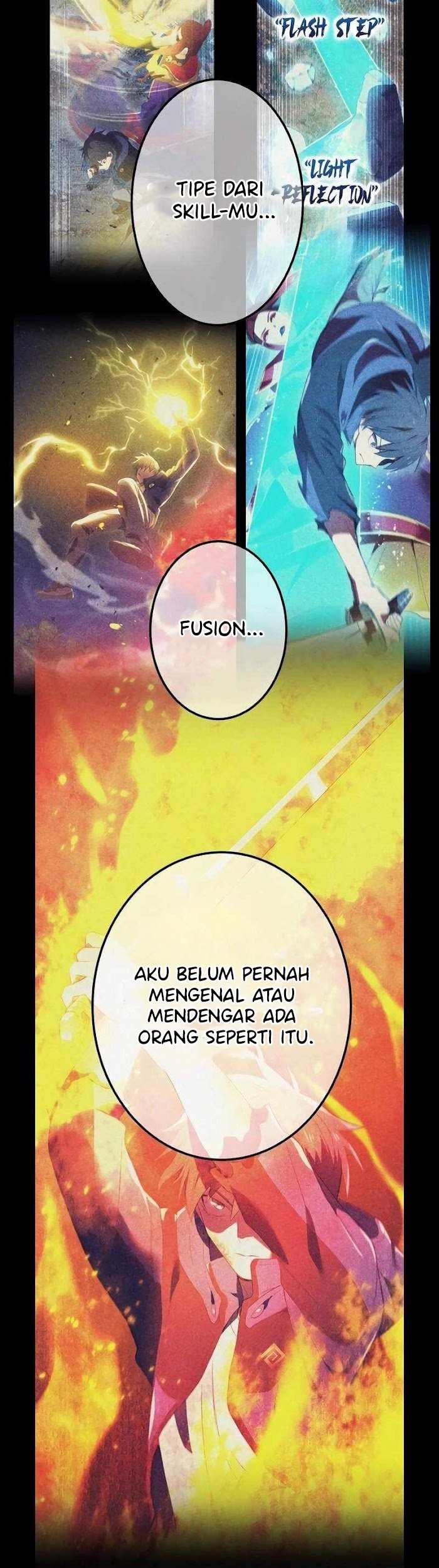 Chapter 18 - halaman 29