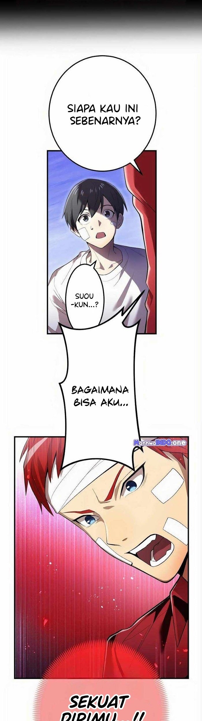 Chapter 18 - halaman 30