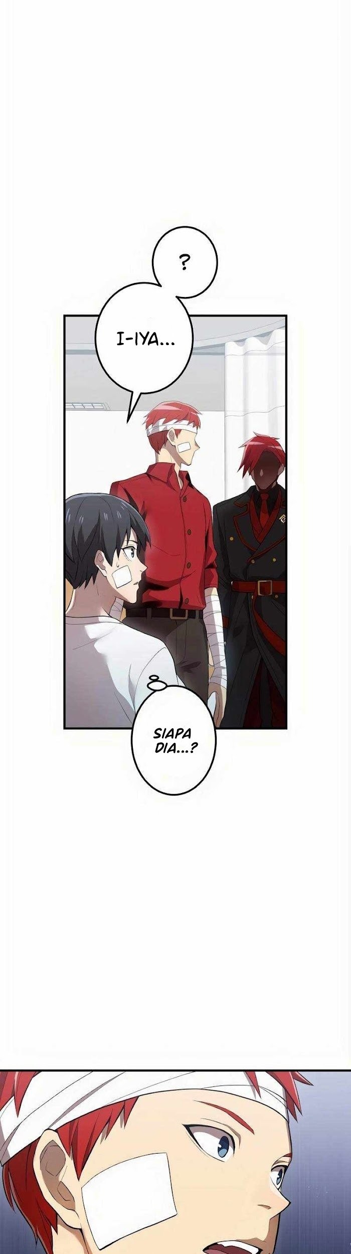 Chapter 18 - halaman 33
