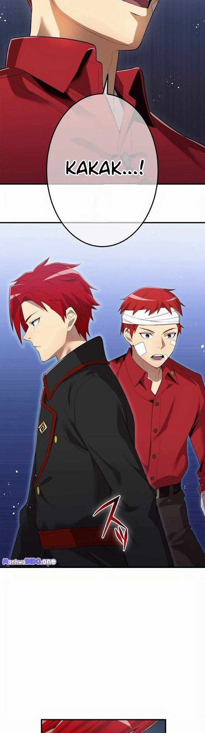 Chapter 18 - halaman 34