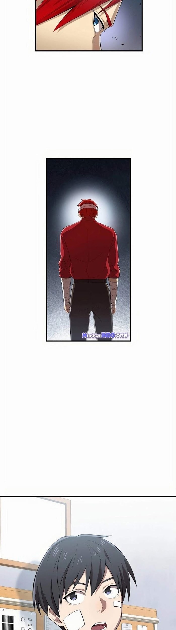 Chapter 18 - halaman 35