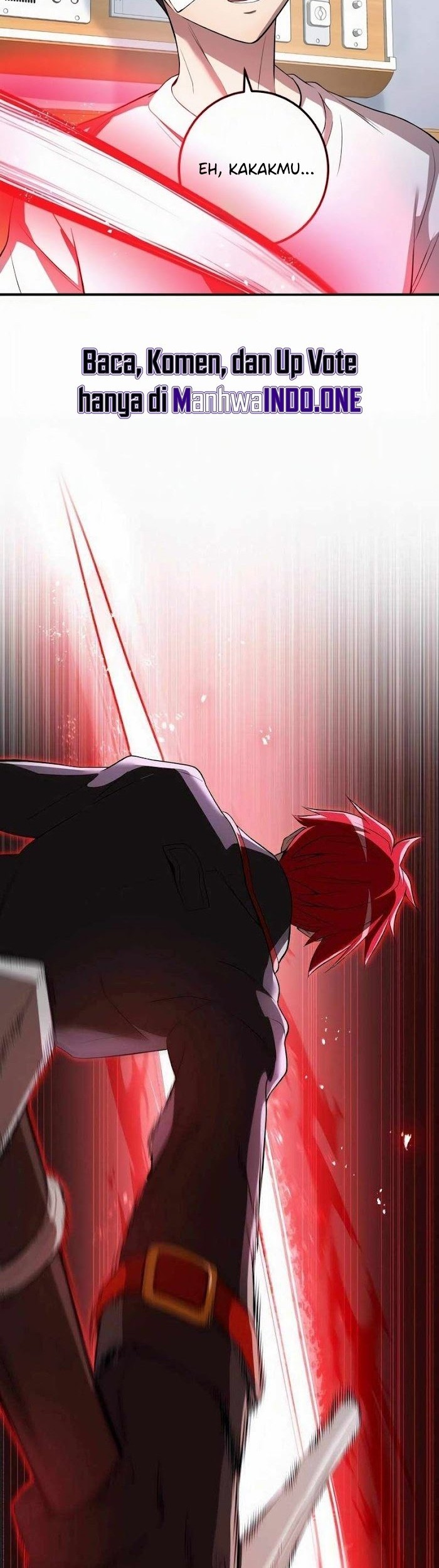 Chapter 18 - halaman 36