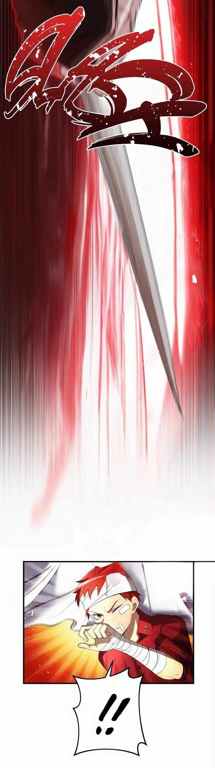 Chapter 18 - halaman 37