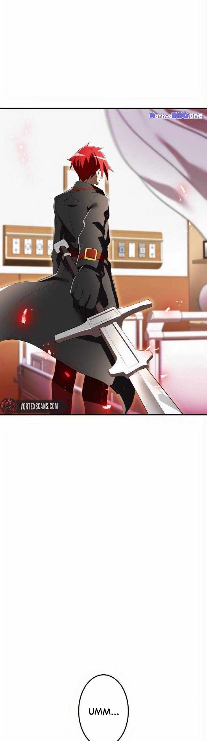 Chapter 18 - halaman 38