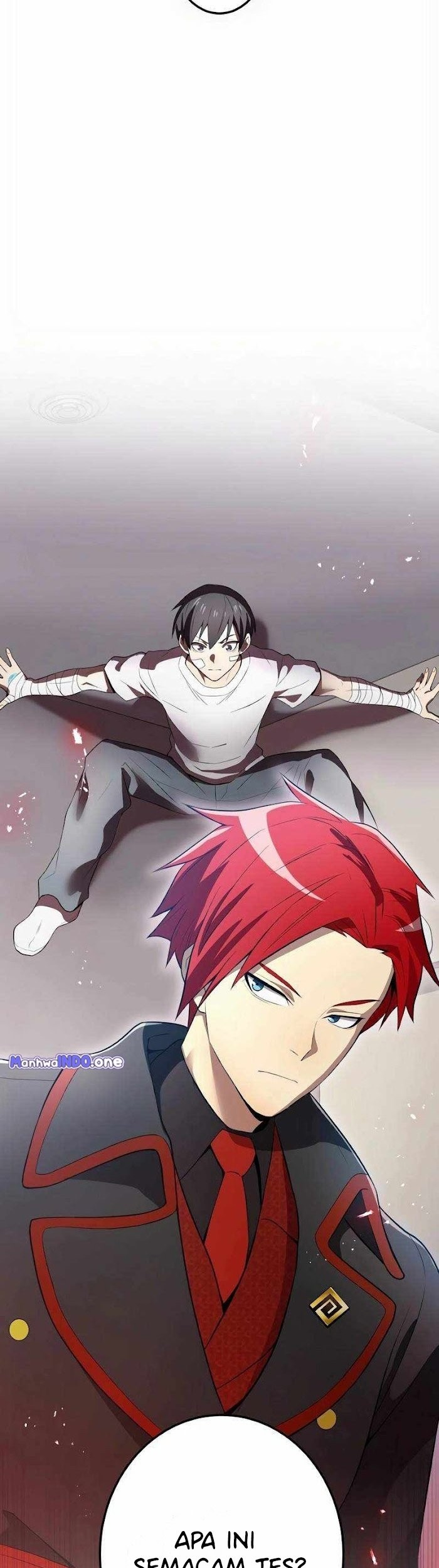 Chapter 18 - halaman 39