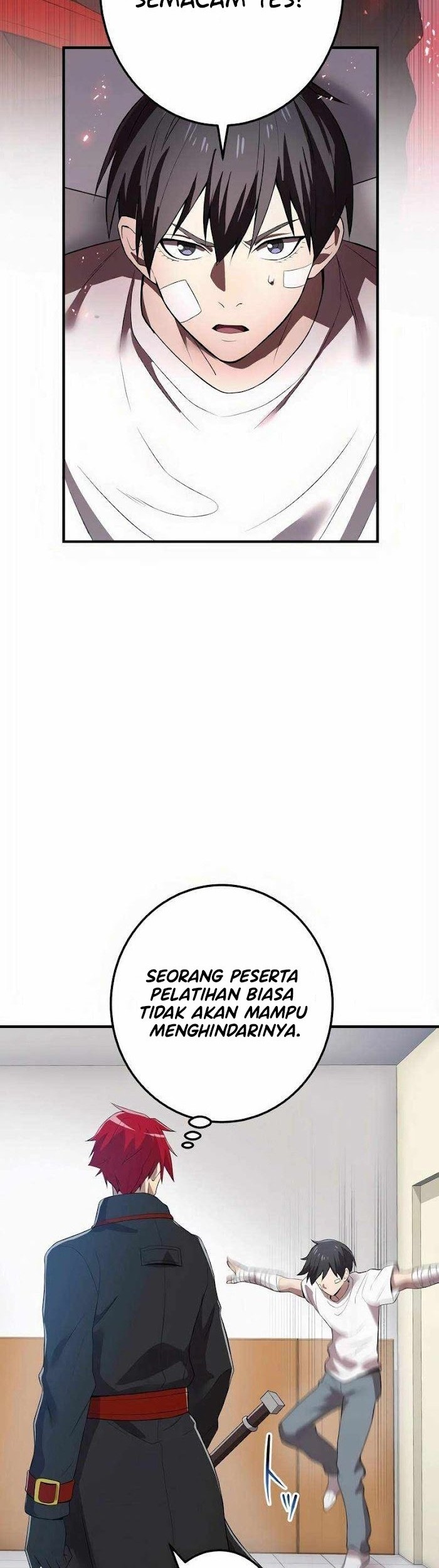 Chapter 18 - halaman 40