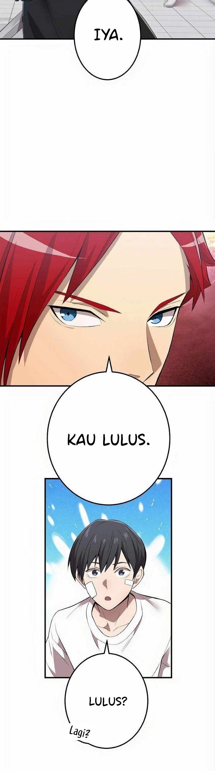 Chapter 18 - halaman 41