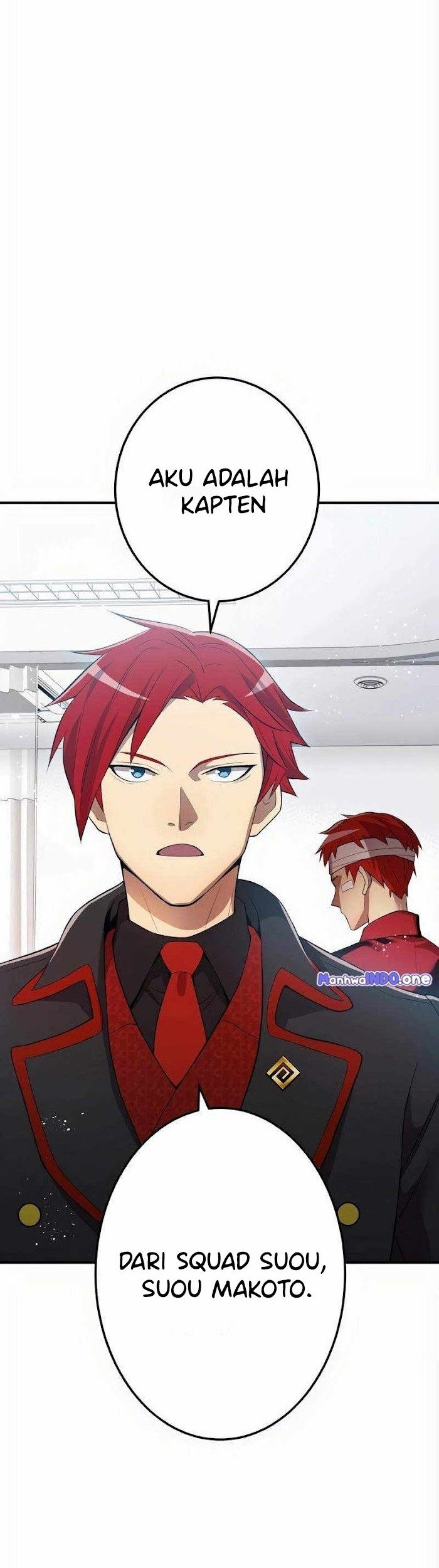 Chapter 18 - halaman 42