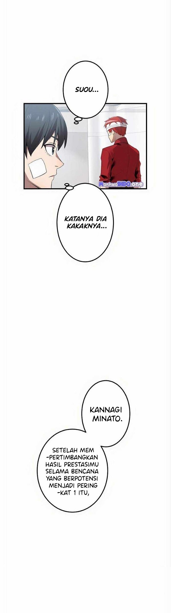Chapter 18 - halaman 43