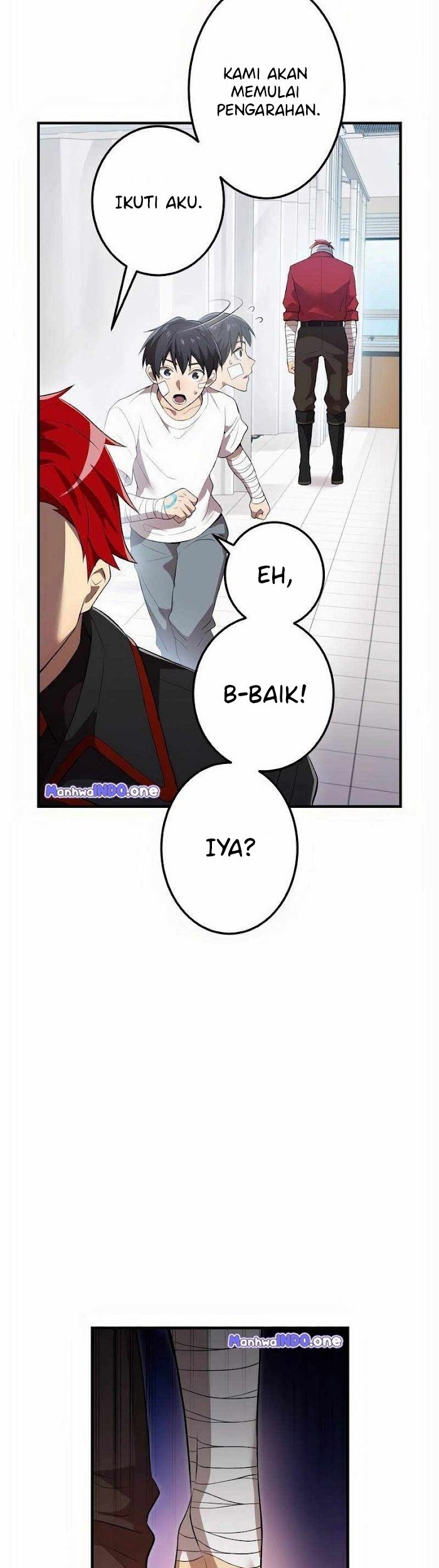 Chapter 18 - halaman 46