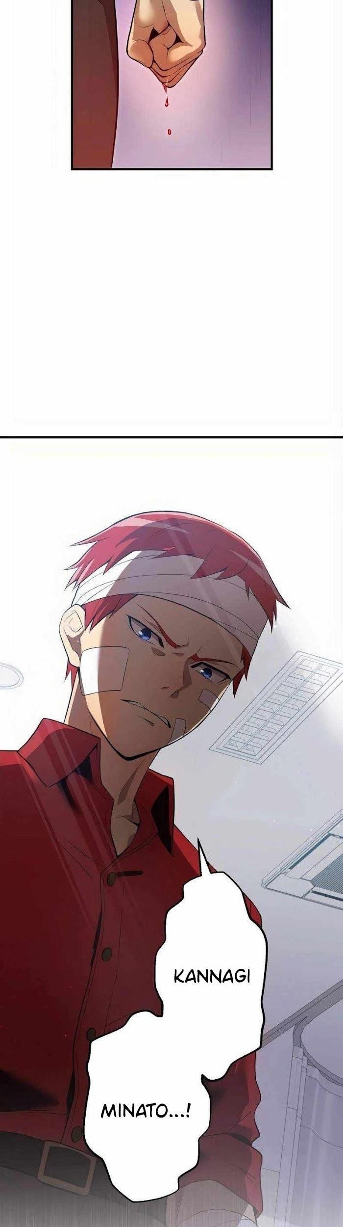 Chapter 18 - halaman 47