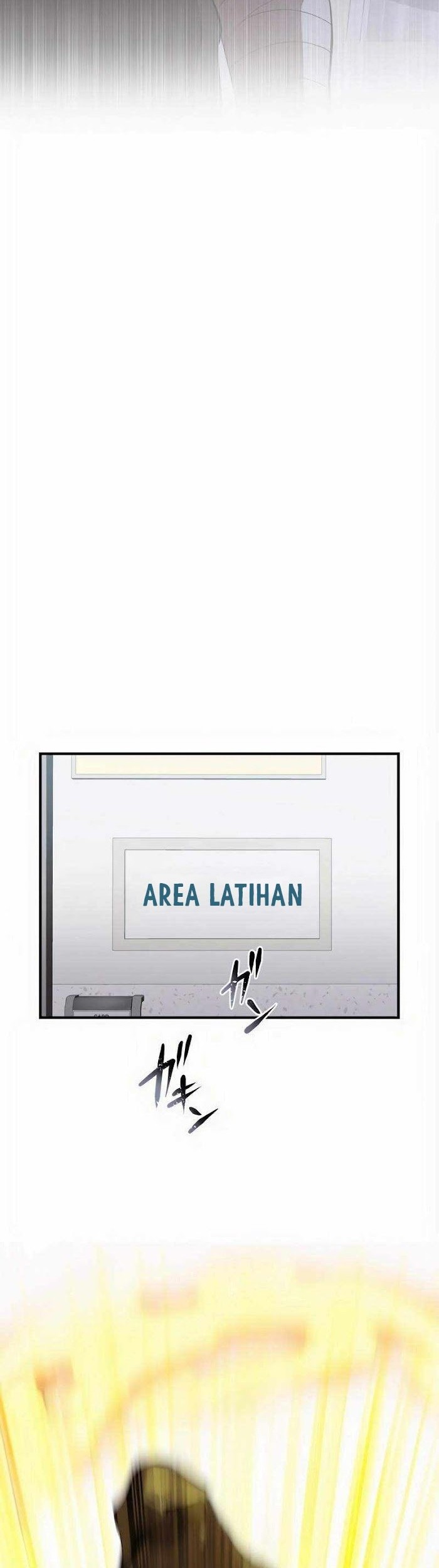 Chapter 18 - halaman 48