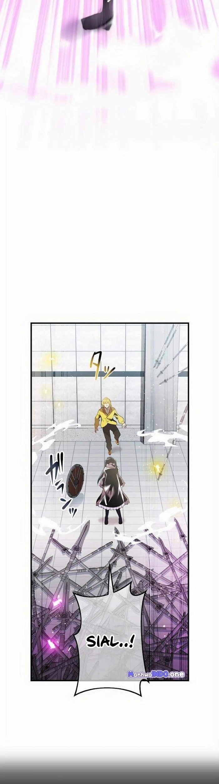 Chapter 18 - halaman 50