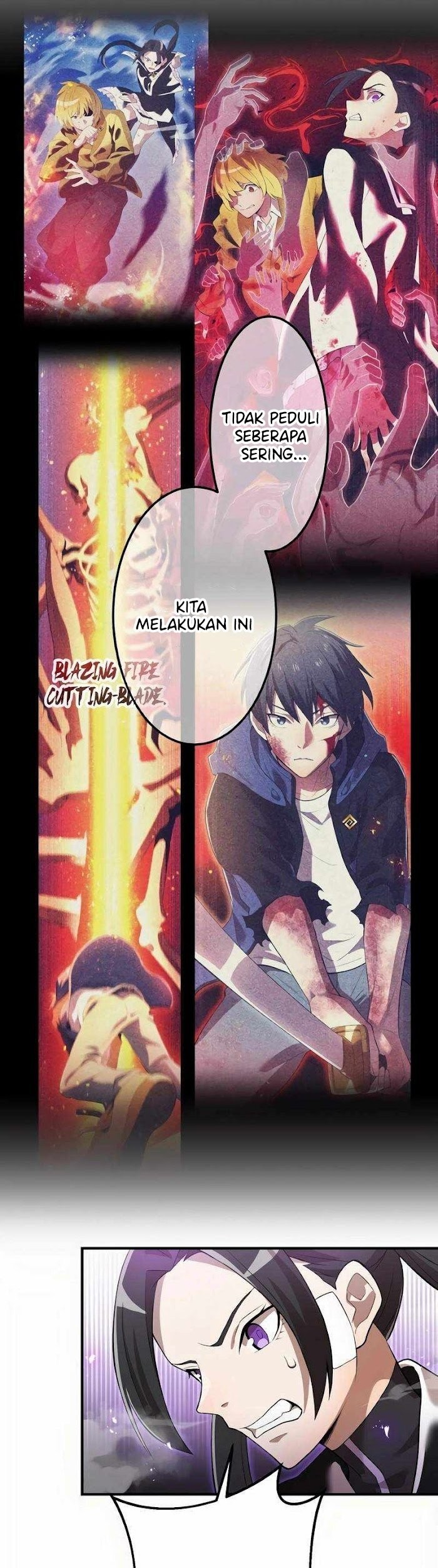 Chapter 18 - halaman 51