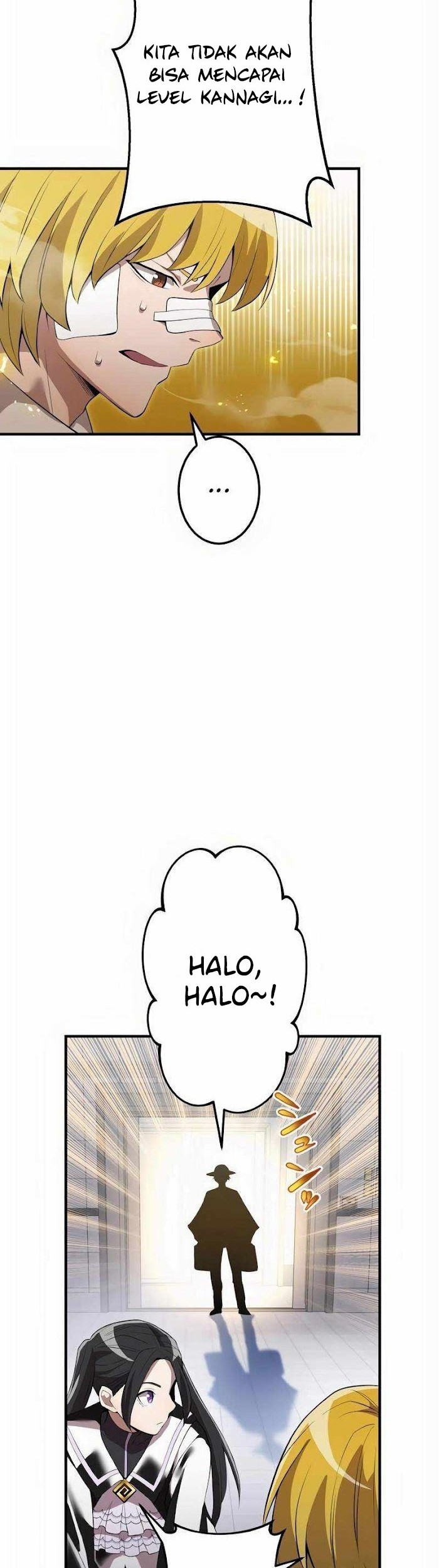 Chapter 18 - halaman 52