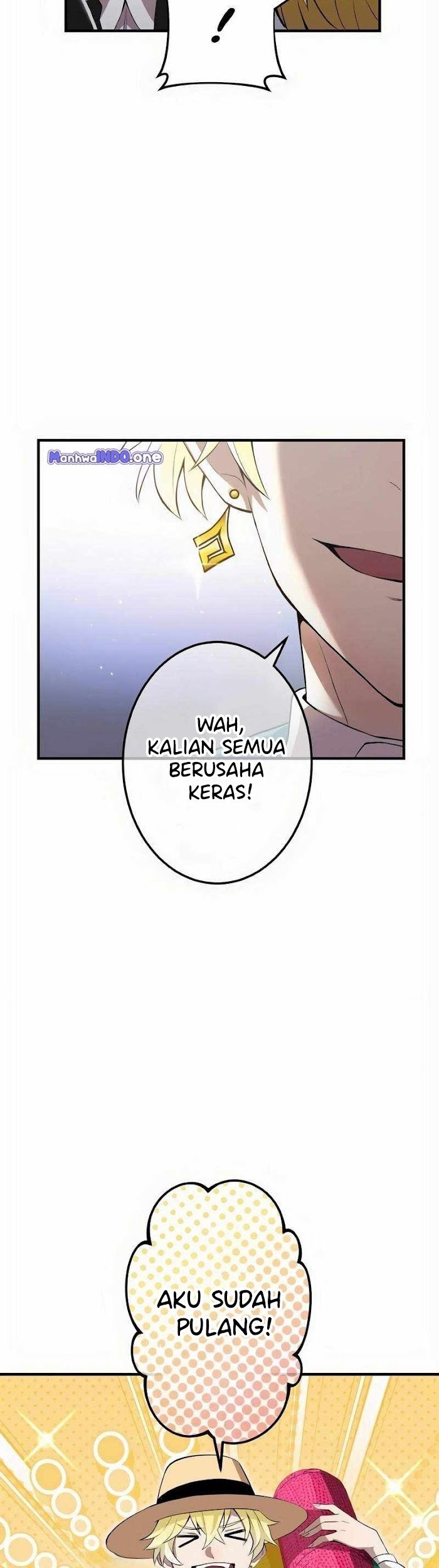 Chapter 18 - halaman 53