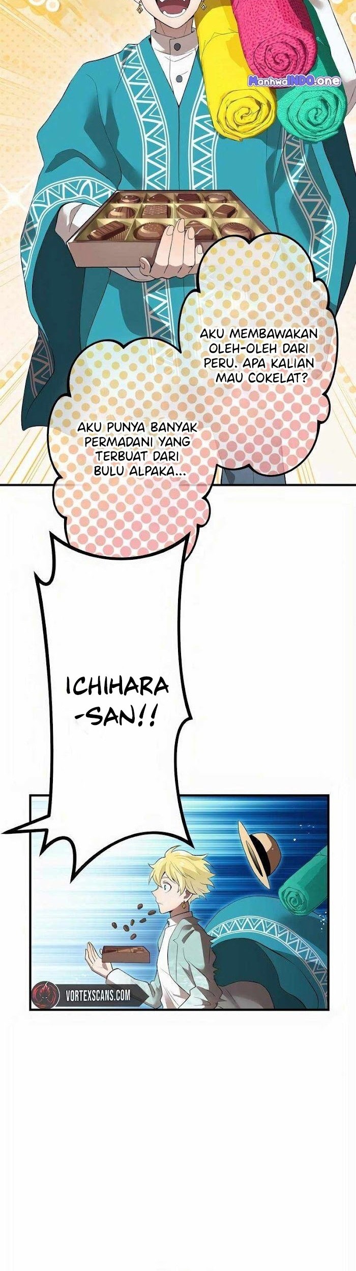 Chapter 18 - halaman 54