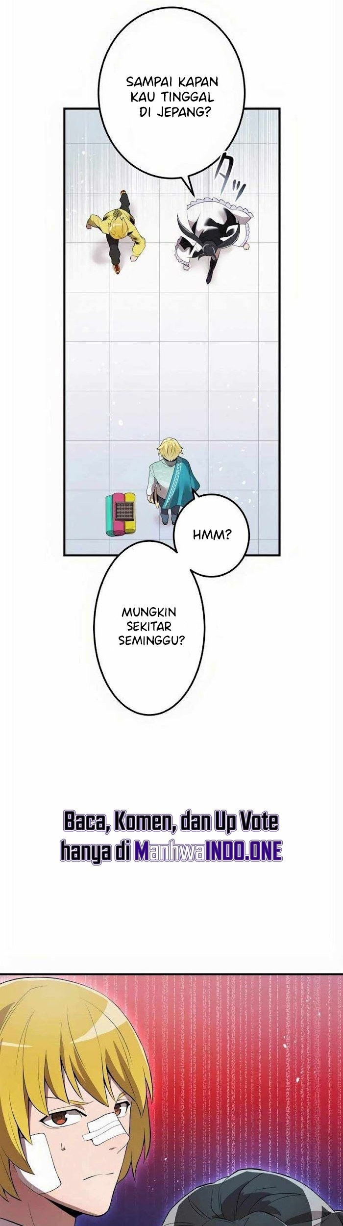 Chapter 18 - halaman 55