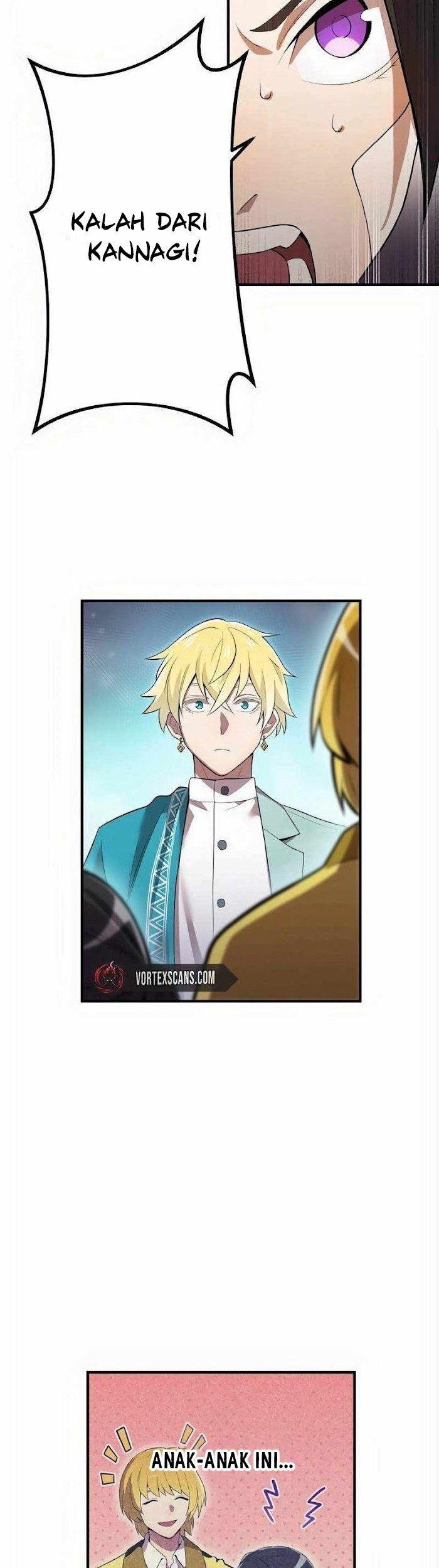 Chapter 18 - halaman 57