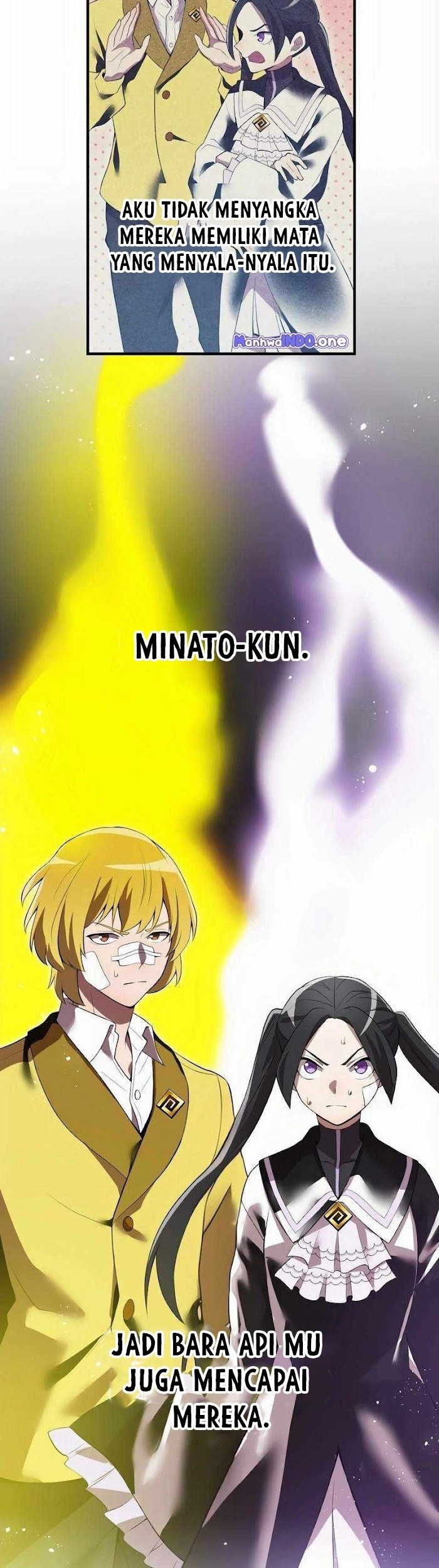 Chapter 18 - halaman 58