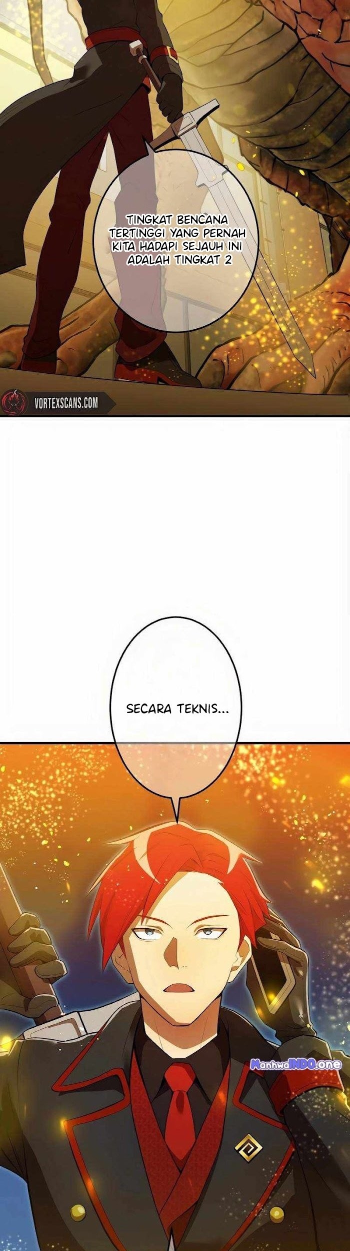 Chapter 18 - halaman 3