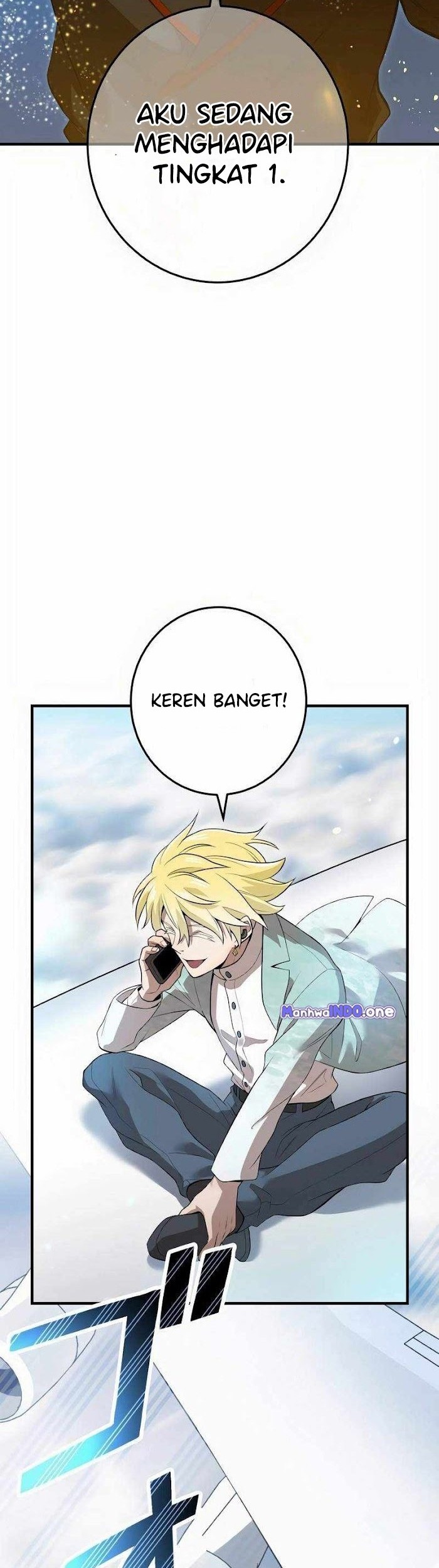 Chapter 18 - halaman 4