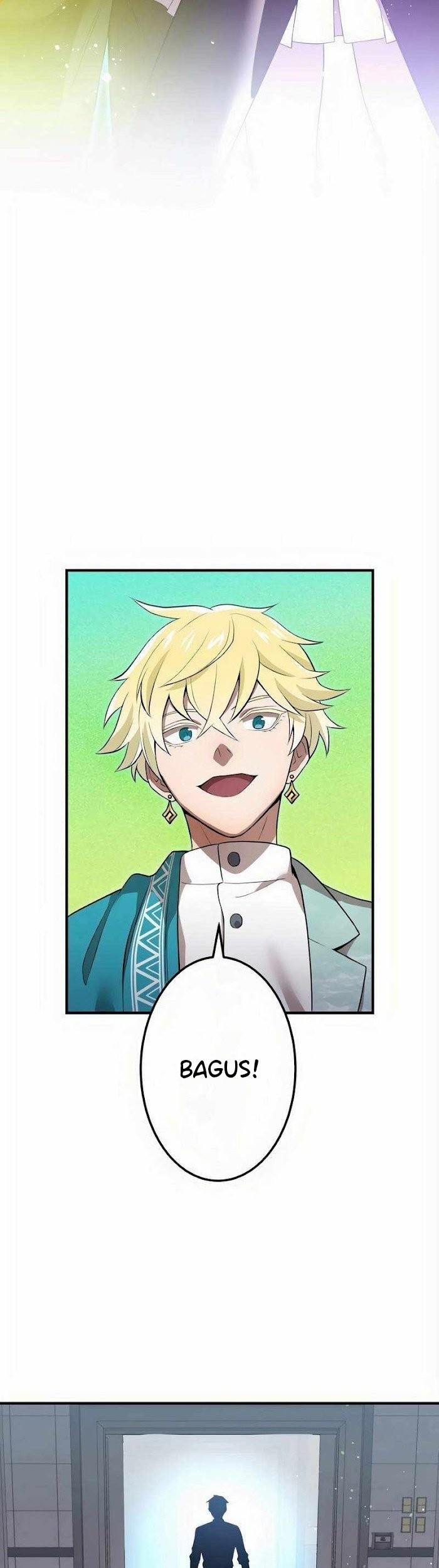 Chapter 18 - halaman 59