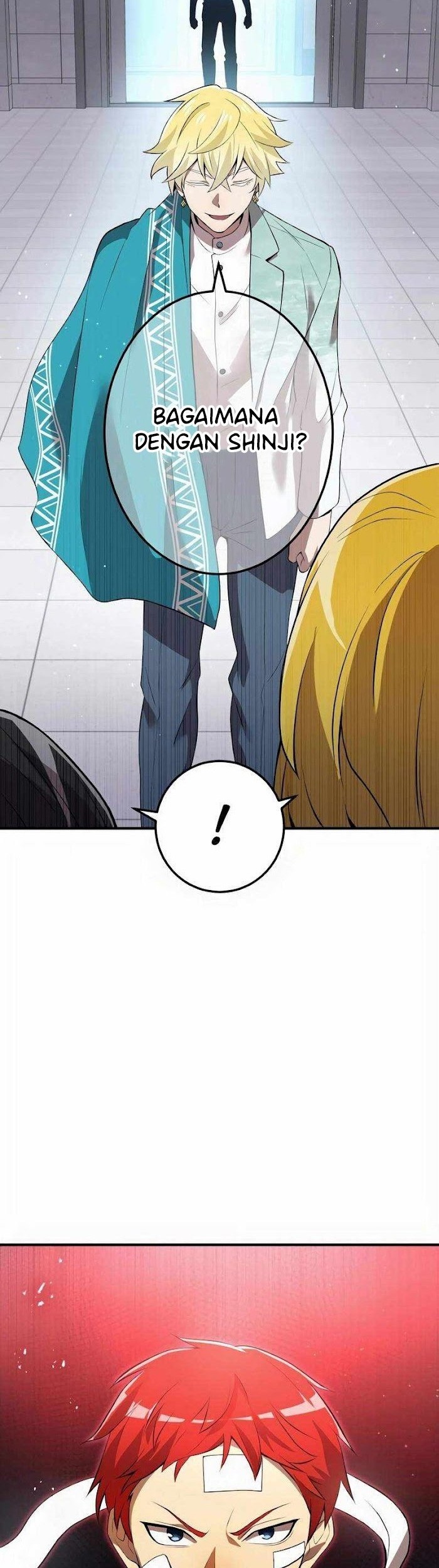 Chapter 18 - halaman 60