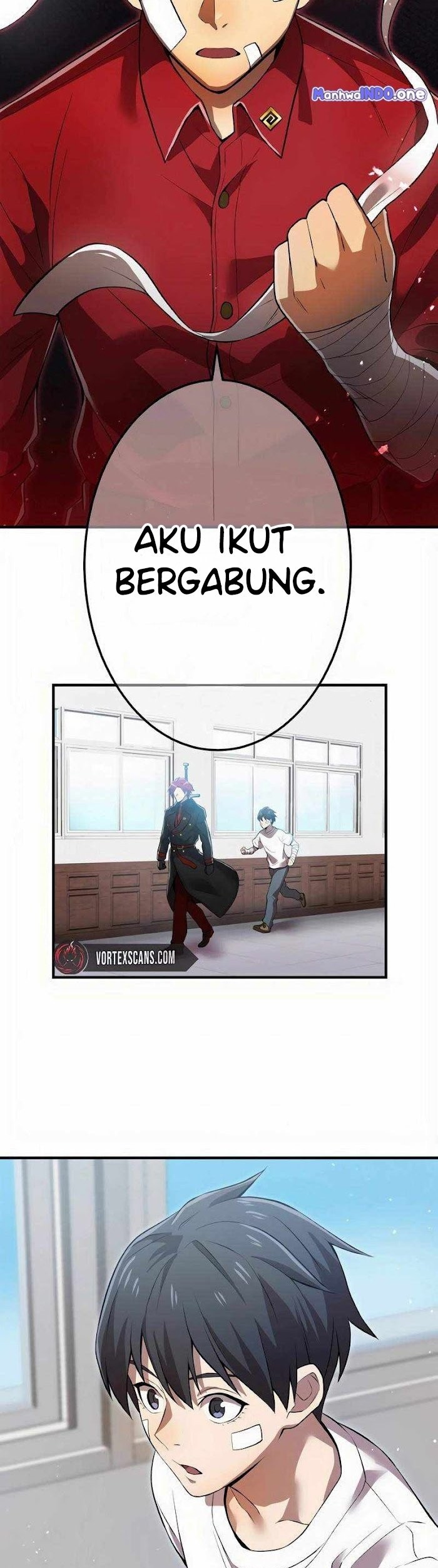 Chapter 18 - halaman 61