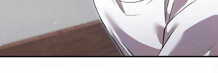 Chapter 18 - halaman 62