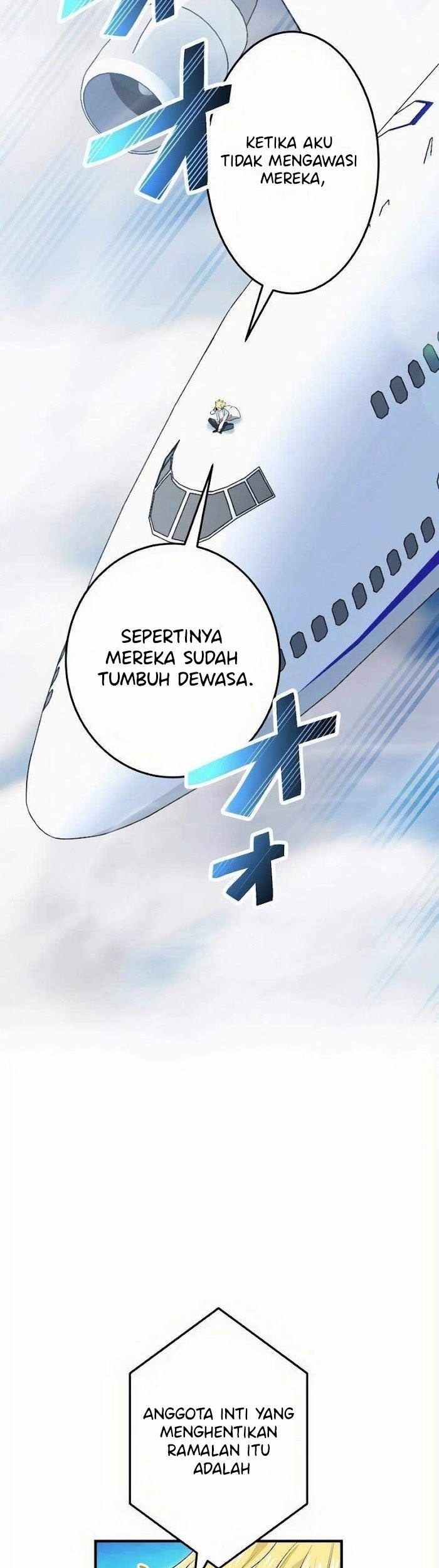 Chapter 18 - halaman 5