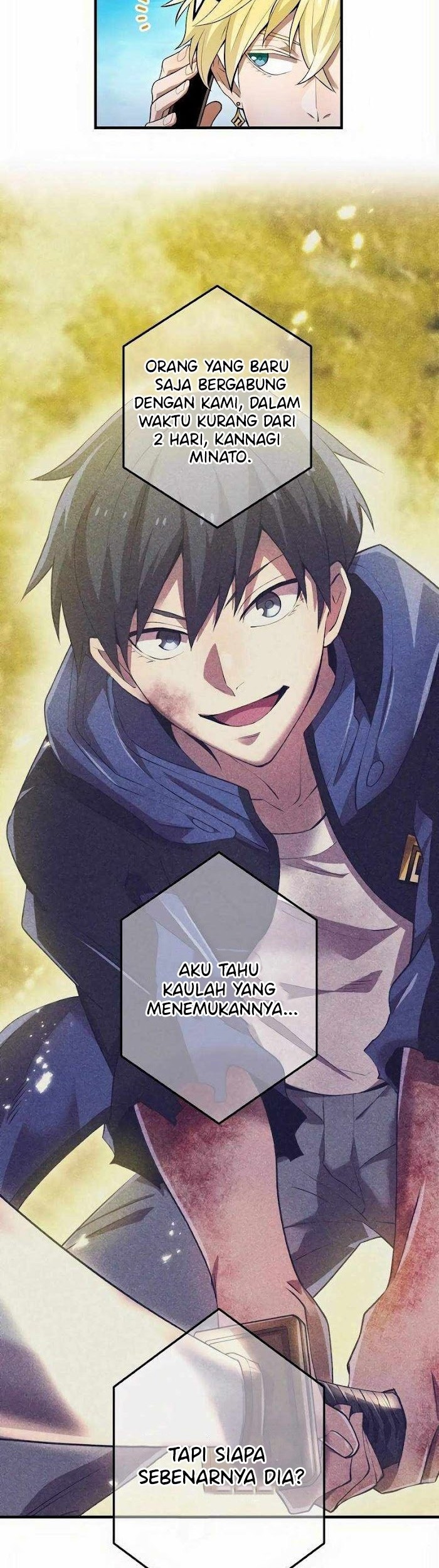 Chapter 18 - halaman 6