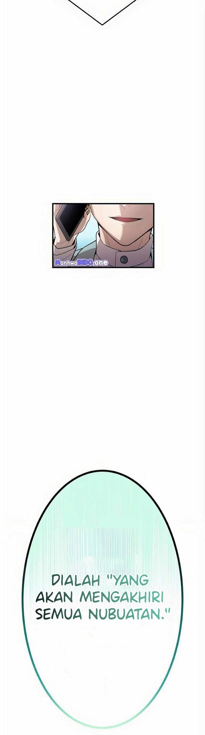 Chapter 18 - halaman 7