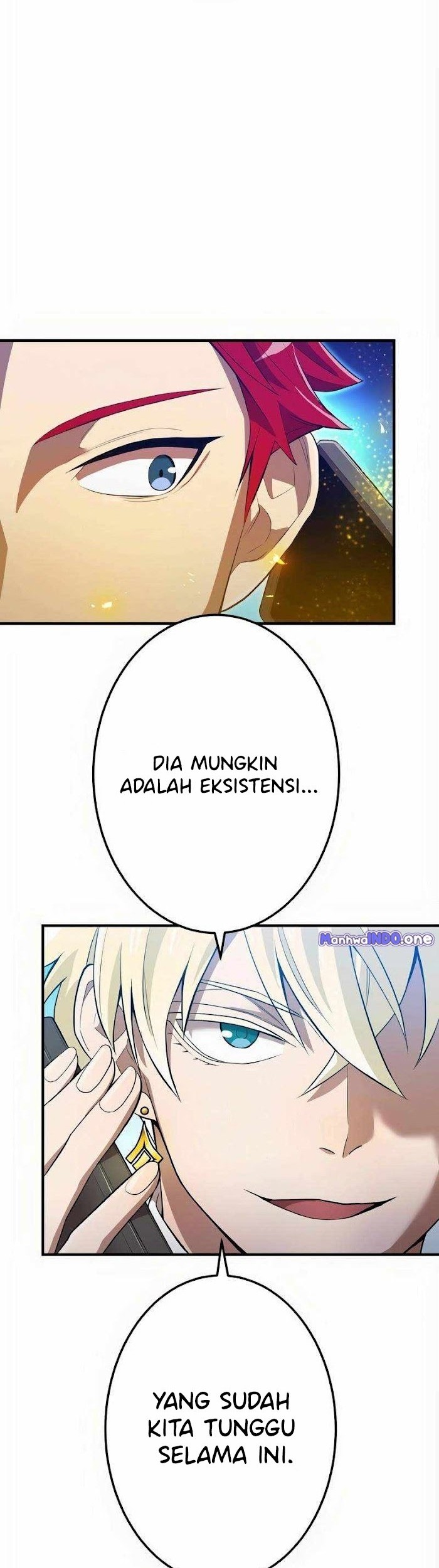 Chapter 18 - halaman 8