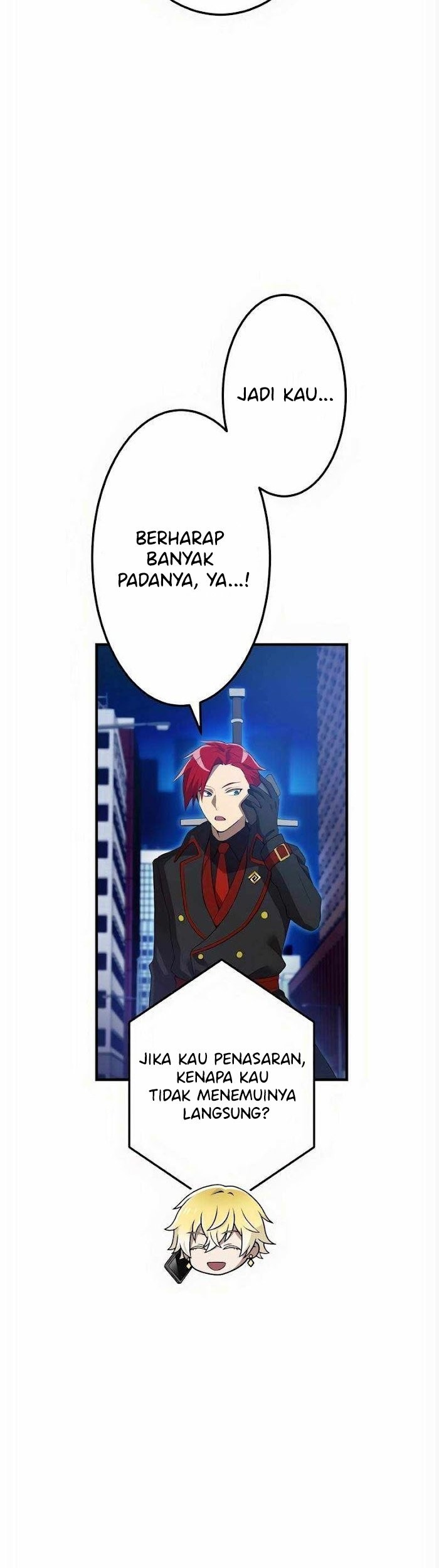 Chapter 18 - halaman 9