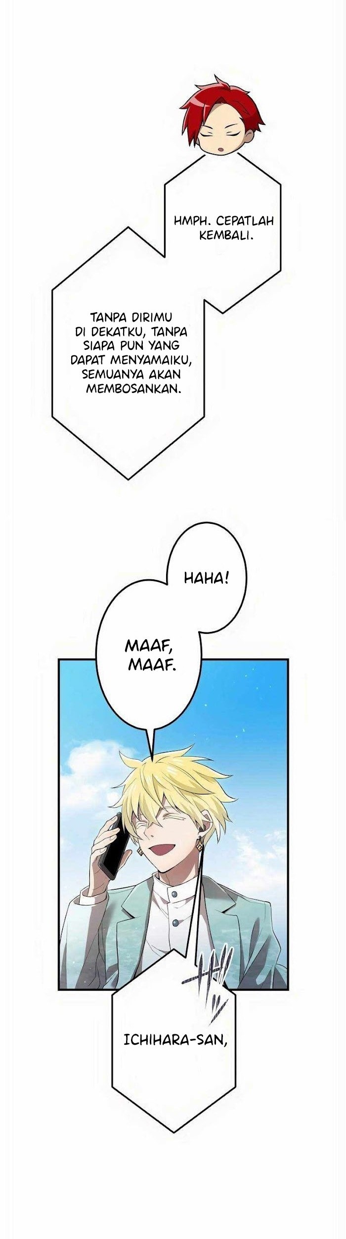 Chapter 18 - halaman 10