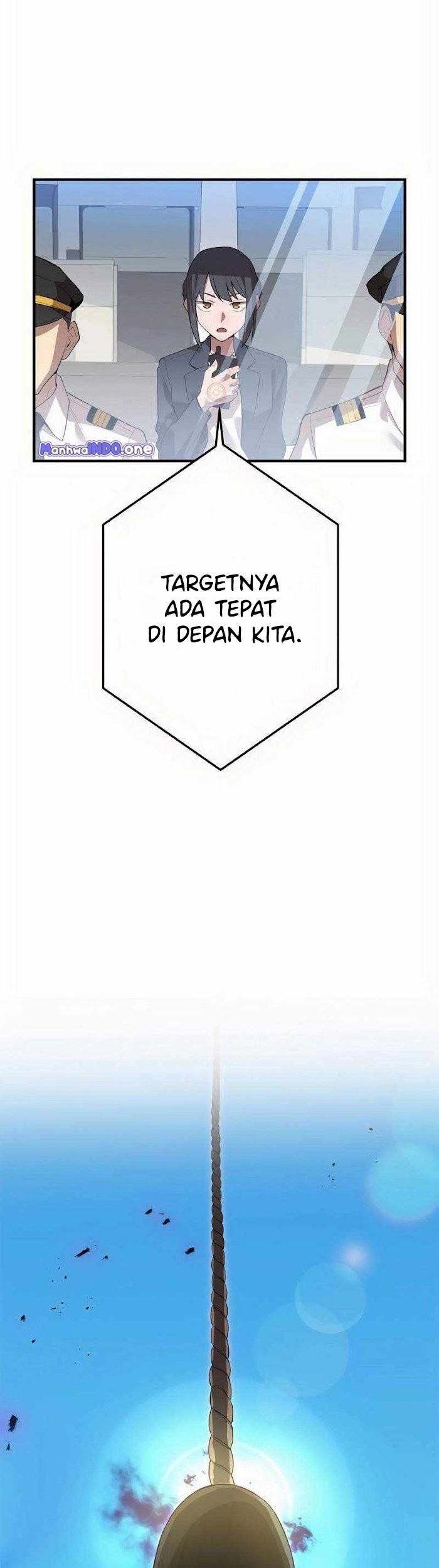 Chapter 18 - halaman 11