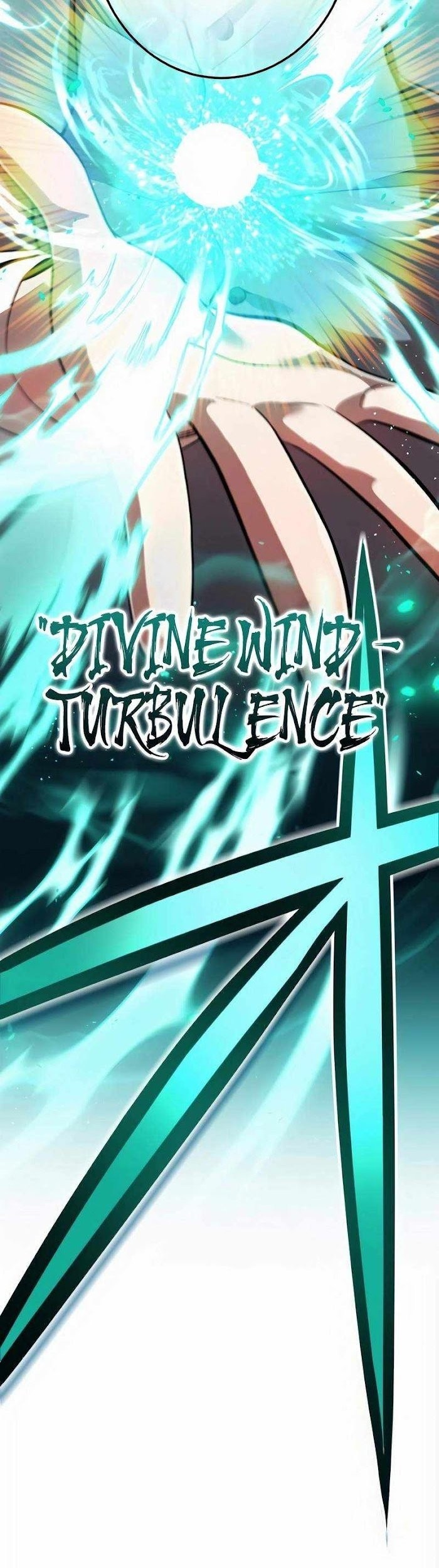 Chapter 18 - halaman 17