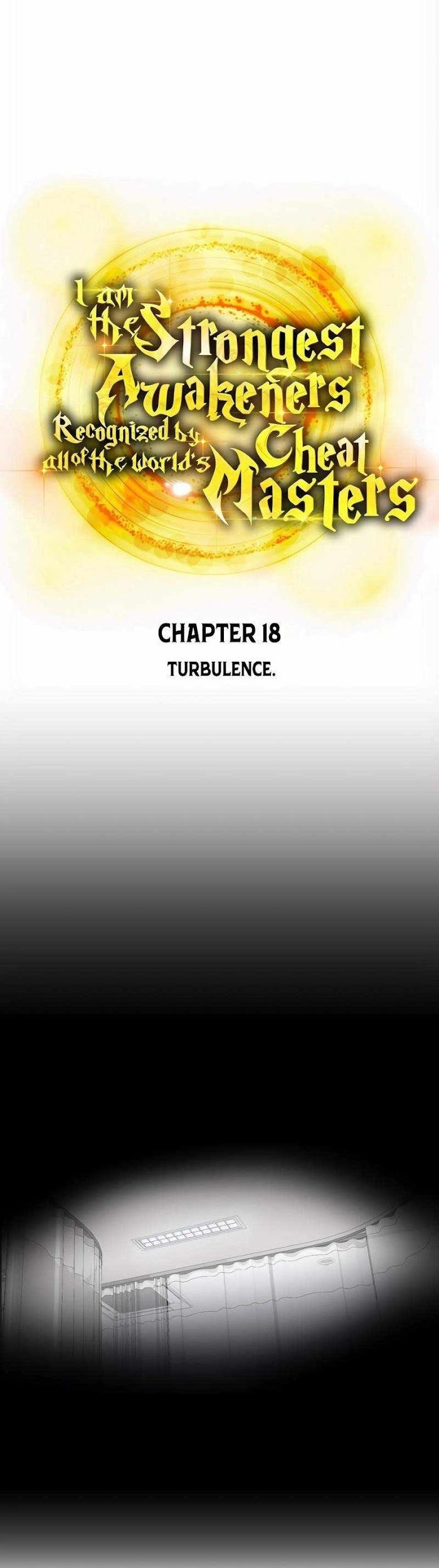 Chapter 18 - halaman 18